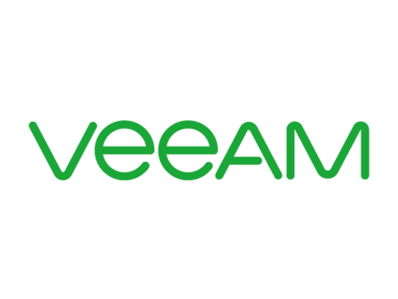 Купить Hewlett Packard Enterprise Veeam Availability Suite Enterprise - Lizenz + 1 Jahr Support, 8x5 - 1 CPU-Anschluss - OEM - ESD (R0E48AAE) в магазине wardena.ru