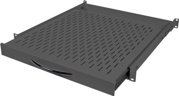 Купить EFB Elektronik 691651TS.10 Rack Zubehör Regalboden (691651TS.10) в магазине wardena.ru