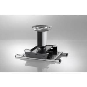 Купить Celexon Multicel 1500 Expert - Zimmerdecke - -36 - 36° - -3 - 3° (1090840) в магазине wardena.ru