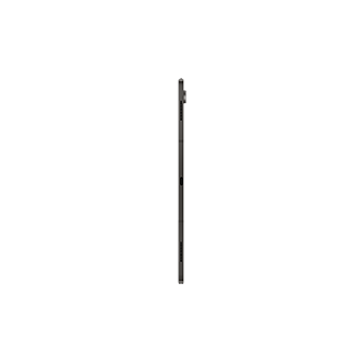 Купить Samsung Galaxy Tab S9 Ultra SM-X916B 5G 512 GB 37,1 cm (14.6") Qualcomm Snapdragon 12 GB Wi-Fi 6 (802.11ax) Android 13 Graphit (SM-X916BZAEEUE) в магазине wardena.ru