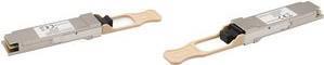Купить DIGITUS DN-81631 - QSFP28 Empfängermodul - 100 Gigabit Ethernet - 100GBase-SR4 - MTP/MPO-Multi-Modus - bis zu 100 m - 850 nm в магазине wardena.ru