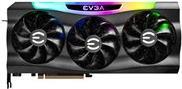 Купить EVGA GeForce RTX 3080 FTW3 ULTRA GAMING - Grafikkarten - GF RTX 3080 - 12 GB GDDR6X - PCIe 4.0 x16 - HDMI, 3 x DisplayPort (12G-P5-4877-KL) в магазине wardena.ru