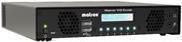 Купить Matrox Maevex 6152 - AV-Aufnahmerecorder/-streamer (MVX-E6152-4) в магазине wardena.ru