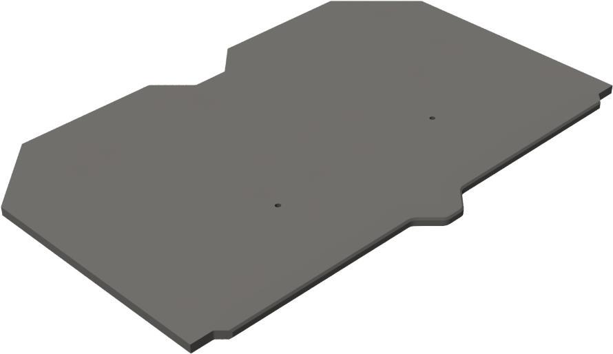 Купить Zebra - Montagekomponente (Regal) - Standard - Schrankeinheit - für P/N: CS-CAB-2, CS-CAB-3, CS-CAB-4, CS-CAB-5XL (CS-CAB-SHV) в магазине wardena.ru