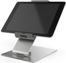 Купить DURABLE Tablet Holder TABLE - Schreibtischständer - Silber (893023) в магазине wardena.ru