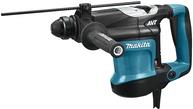 Купить Makita HR3210C - Bohrhammer - 850 W - 3 Modi - SDS-plus - 5 Joules в магазине wardena.ru
