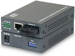 Купить KTI Networks KC-300D-T Fiber optic interface: Multimode - ST. Fiber optic interface: Multimode - ST Kc300dt converter (KC-300D-T) в магазине wardena.ru