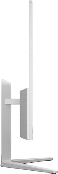 Купить MEDION AKOYA® E23403 - Intel® Core™ i3-1005G1 - Windows 10 Home - 60,5 cm (23,8") FHD Display - 256 GB SSD - 8 GB RAM - Aluminium-Design - All-in-One PC - inkl. SoftMaker Office Standard 2021 (30030230) в магазине wardena.ru