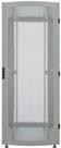 Купить Intellinet Premium - Schrank - Netzwerkschrank - Grau, RAL 7035 - 42HE - 48.3 cm (19") (715713) в магазине wardena.ru