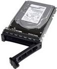 Купить Dell - Festplatte - 600 GB - Hot-Swap - 2.5" (6.4 cm) - SAS 12Gb/s - 10000 U/min - für PowerEdge T30 (2.5"), Storage NX3240 (400-AUNQ) в магазине wardena.ru