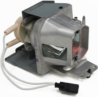 Купить Optoma - Projektorlampe - P-VIP - 210 Watt - für Optoma W351, X316ST, X351 (SP.70201GC01) в магазине wardena.ru