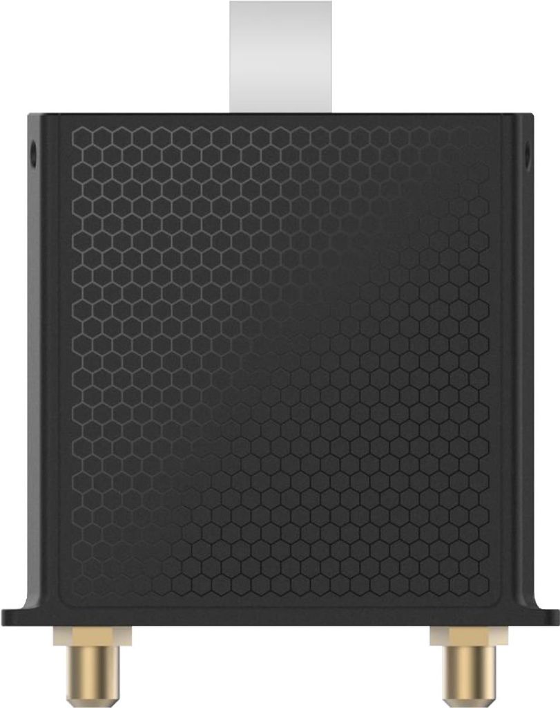 Купить iiyama OWM001 - Verkabelt - USB - WLAN/Bluetooth - 433,5 Mbit/s - IEEE 802.11a,IEEE 802.11ac,IEEE 802.11b,IEEE 802.11g,IEEE 802.11n - 16-QAM,64-QAM,256-QAM,BPSK,CCK,DBPSK,DPSK,DQPSK,DSSS,FHSS,GFSK,OFDM,QPSK (OWM001) в магазине wardena.ru