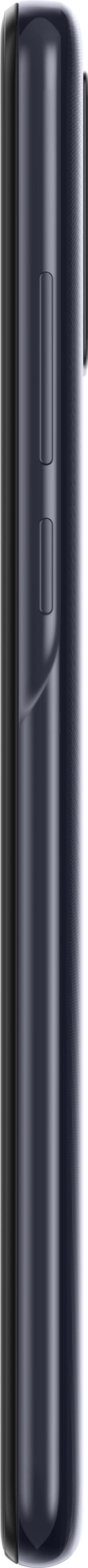 Купить Alcatel 1S (2021) - Smartphone - Dual-SIM - 4G LTE - 32 GB - microSD slot - 6.52" - 1600 x 720 Pixel - IPS - RAM 3 GB (5 MP Vorderkamera) - Triple-Kamera - Android (6025D) в магазине wardena.ru