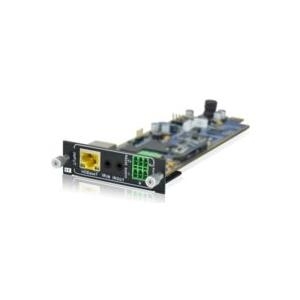 Купить Vivolink VL120022-IBT Audiokarte Eingebaut (FMX-IBT) в магазине wardena.ru