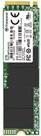 Купить Transcend MTE662T2 M.2 512 GB PCI Express 3.0 3D NAND NVMe (TS512GMTE662T2) в магазине wardena.ru