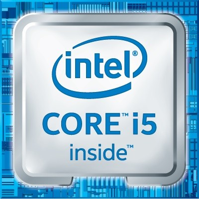 Купить Intel Core i5 9400F - 2,9 GHz - 6 Kerne - 6 Threads - 9MB Cache-Speicher - LGA1151 Socket - Box (BX80684I59400F) в магазине wardena.ru