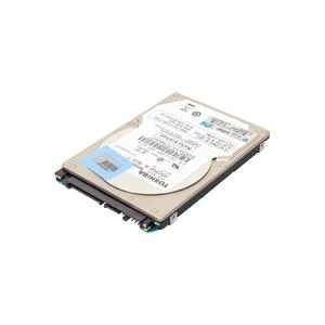 Купить HP - Festplatte - 500 GB - intern - 2.5" (6.4 cm) - SATA - 7200 U/min (778189-001) в магазине wardena.ru