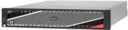 Купить Fujitsu ETERNUS AF 150 S3 - SSD-Festplatten-Array - 3.84 TB - 24 Schächte (SAS-3) - SSD 1.92 TB x 2 - 16Gb Fibre Channel (extern) - Rack - einbaufähig - 2U (VFY:AF153SC102IN) в магазине wardena.ru