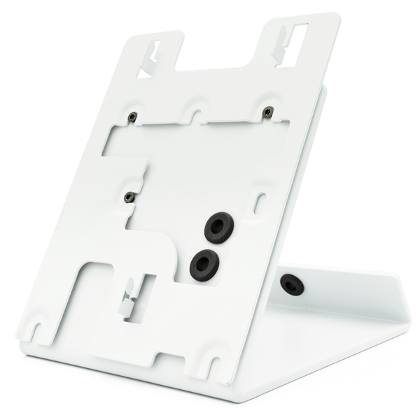 Купить DoorBird A8003 Interkom-System-Zubehör Stand (423866829) в магазине wardena.ru