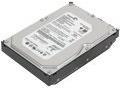 Купить Lenovo - Festplatte - 500 GB - intern - 3.5" (8.9 cm) - SATA 3Gb/s - 7200 U/min - Puffer: 8 MB - für ThinkCentre M70, M72X, M75t Gen 2, M90, M910, V520-15, V530, V530-15, V530S-07, V55t-15 (41X5582) в магазине wardena.ru