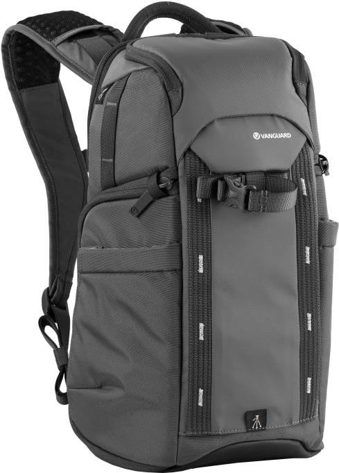 Купить Vanguard VEO ADAPTOR S41 GY Kameratasche/-koffer Rucksack Grau (VEO ADAPTOR S41 GY) в магазине wardena.ru