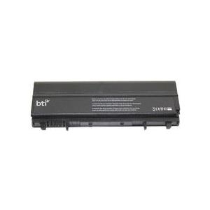 Купить Origin Storage BTI BATTERY LAT. E5440 E5540 Battery Technology 9-Cell Laptop BatteryLiIon, 10.8V, 8400mAh, 9 Cells - OEM: 451-BBID 970V9 (DL-E5440X9) в магазине wardena.ru