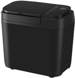 Купить SD-R2530KXE breadmaker (SD-R2530 KXE) в магазине wardena.ru