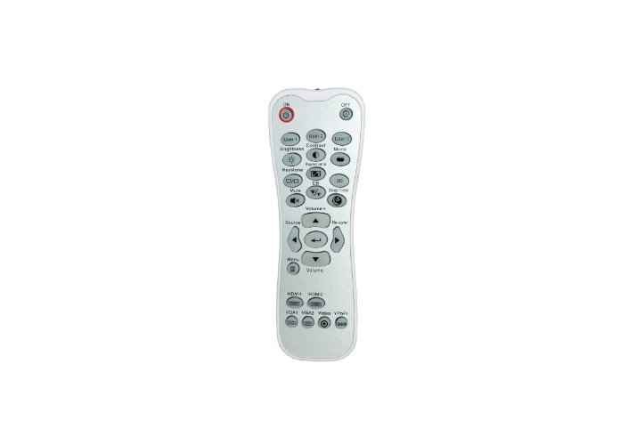 Купить Optoma GT1080e - DLP-Projektor - tragbar - 3D - 3000 ANSI-Lumen - Full HD (1920 x 1080) - 16:9 - 1080p - Festobjektiv mit kurzer Brennweite (95.8ZF01GC2E) в магазине wardena.ru