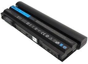 Купить Dell Battery ADDL 97WHR 9C (YCNCW) в магазине wardena.ru
