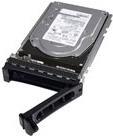 Купить Dell - Festplatte - 2.4 TB - Hot-Swap - 2.5" (6.4 cm) (in 8,9 cm Träger) (in 3.5"  Träger) - SAS 12Gb/s - 10000 U/min (401-ABHS) в магазине wardena.ru