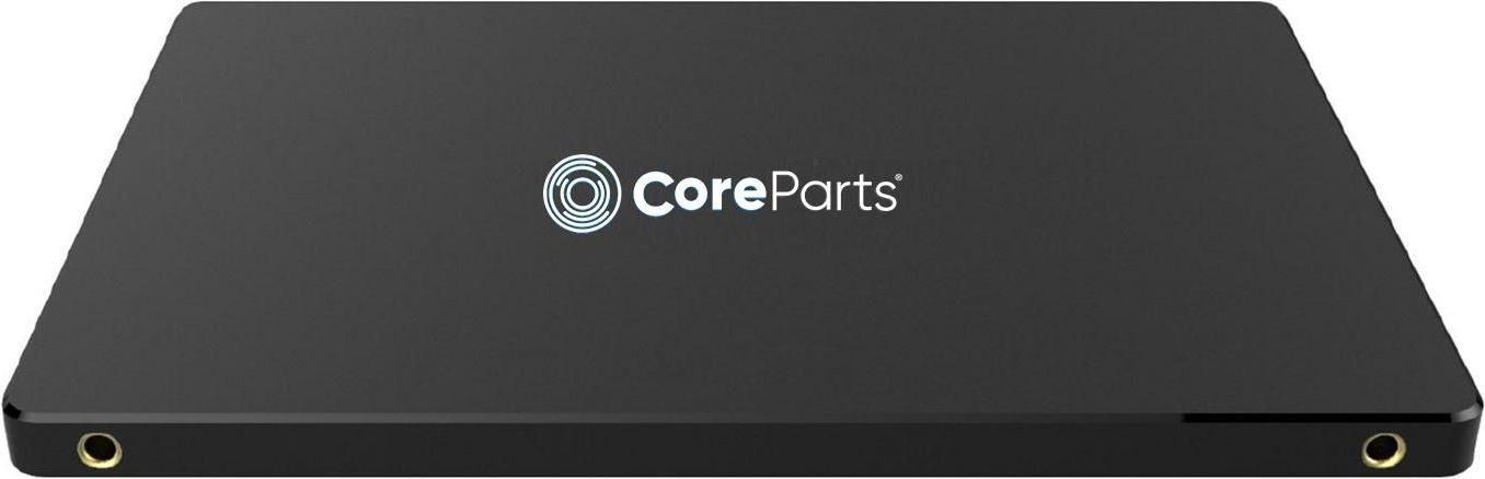 Купить MicroStorage Primary SSD 256GB (SSDM256I382) в магазине wardena.ru