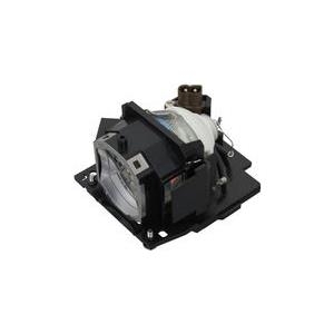 Купить CoreParts - Projektorlampe - 200 Watt - 5000 Stunde(n) - für Hitachi ED-X50, ED-X52, CP-WX8, X2520, X3020, x7, X8, X9 (ML12225) в магазине wardena.ru