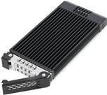 Купить ICY Dock ToughArmor MB601TP-1B - Träger für Speicherlaufwerk (Caddy) - 3.5" auf M.2 (8,9 cm auf M.2) (MB601TP-1B) в магазине wardena.ru
