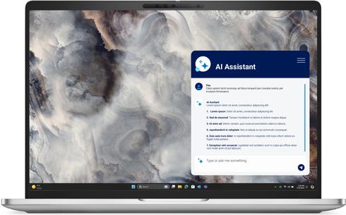 Купить Dell Pro 16 Plus PB16250 Intel Core Ultra 5 16" - Core Ultra 5 - 512 GB (DY9WC) в магазине wardena.ru