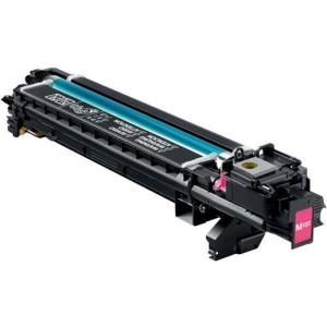 Купить Konica-Minolta Drum Unit IUP-23 Magenta (A7330EH ) VE 1 Stück für bizhub C3100P, C3110 (A7330EH) в магазине wardena.ru