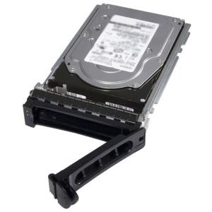 Купить DELL F0V7R 600GB SAS Interne Festplatte (F0V7R) в магазине wardena.ru