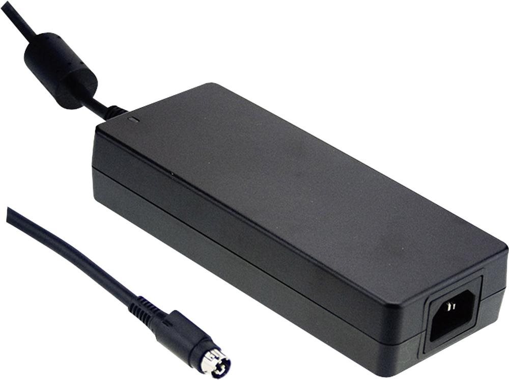 Купить MEAN WELL GST160A48-R7B Netzteil & Spannungsumwandler (GST160A48-R7B) в магазине wardena.ru