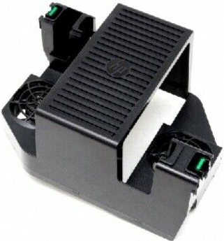 Купить HP - Speicher-Kühlungs-Kit - für Workstation Z440 (793522-001) в магазине wardena.ru