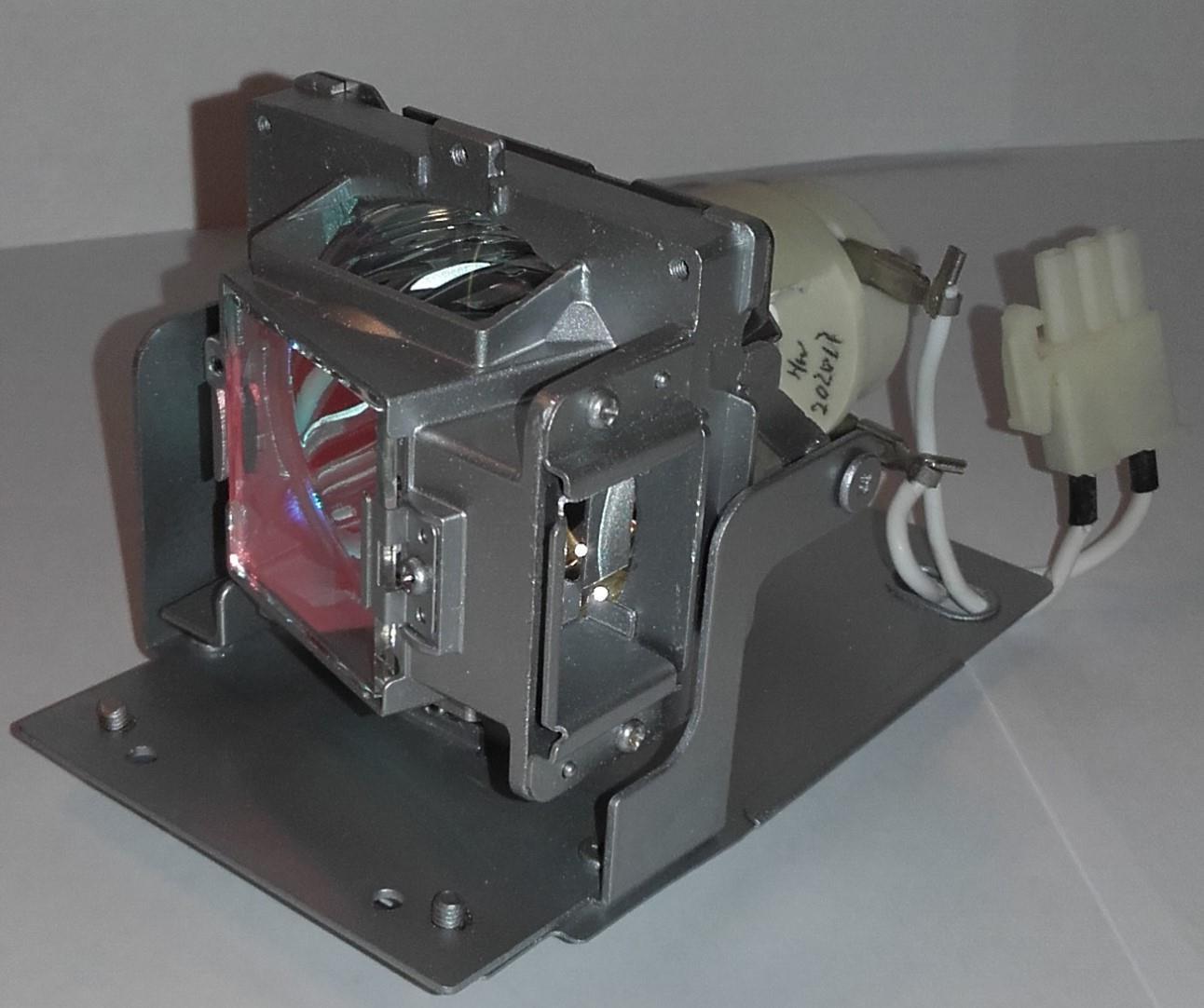 Купить CoreParts ML12748 Projektorlampe 190 W (ML12748) в магазине wardena.ru