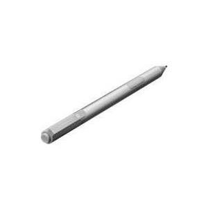 Купить HP Active Pen - Digitaler Stift - 2 Tasten - für Sprout Pro by HP G2, HP 240 G6, Elite x2, EliteBook x360, MX12, Pro x2 (T4Z24AA) в магазине wardena.ru