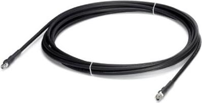 Купить Phoenix Contact PSI-CAB-GSM/UMTS- 5M - Antennenkabel PSI-CAB-GSM/UMTS- 5M (2900980) в магазине wardena.ru