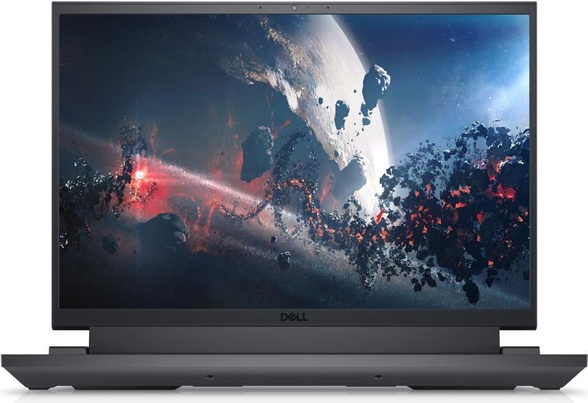 Купить DELL G16 7630 Laptop 40,6 cm (16") Quad HD+ Intel® Core™ i9 i9-13900HX 32 GB DDR5-SDRAM 1 TB SSD NVIDIA GeForce RTX 4070 Wi-Fi 6 (802.11ax) Windows 11 Home Schwarz (7630-8669) в магазине wardena.ru