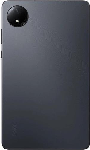 Купить Xiaomi Redmi Pad SE 8.7 4/128GB WiFi Graphite Gray (58183) в магазине wardena.ru