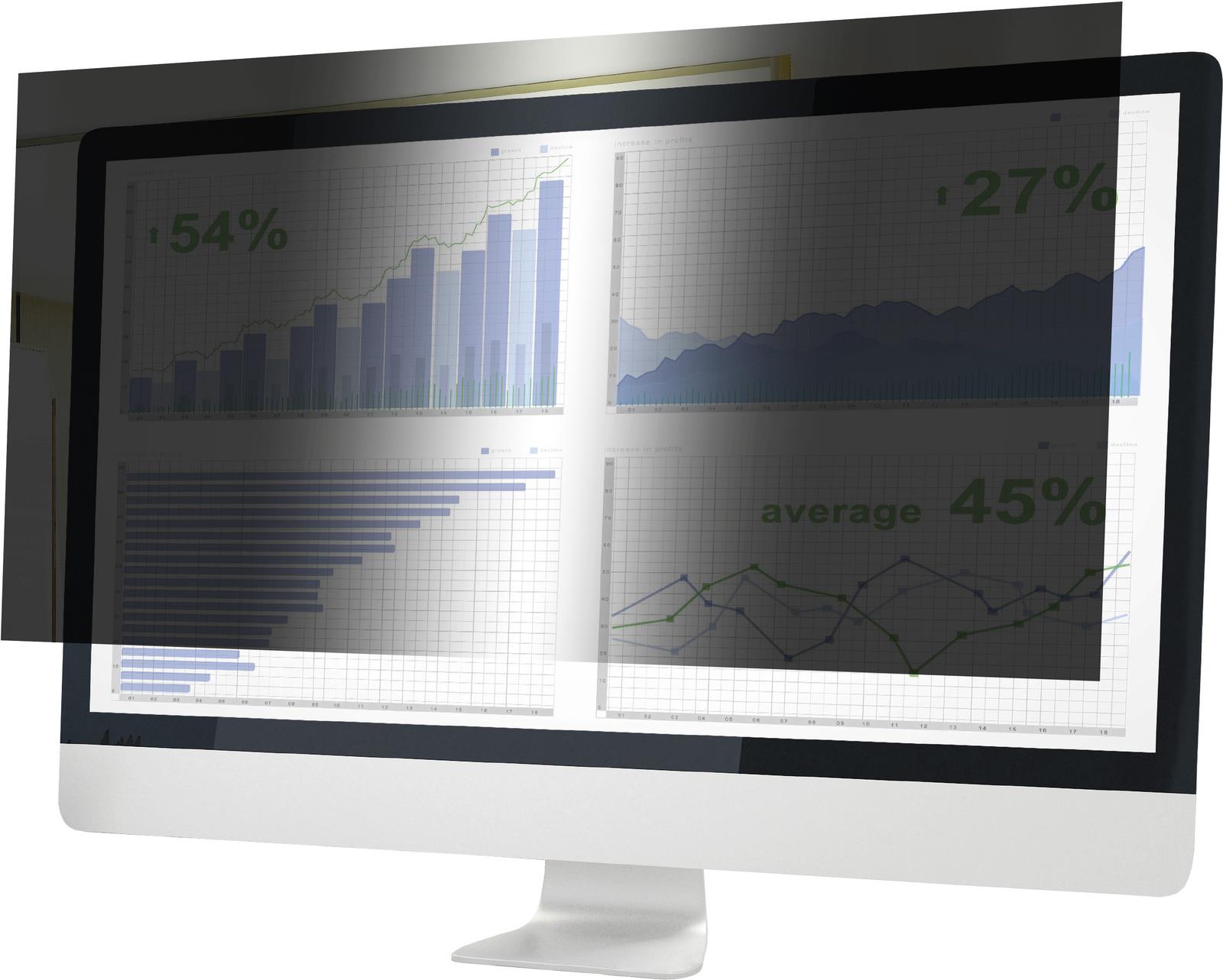 Купить Gearlab Adhesive Privacy Filter 28 (MICROSOFT SURFACE STUDIO 2) (GLBW28637439) в магазине wardena.ru