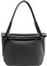 Купить Peak Design Mini-Rucksack Everyday Tote V2 15L, neu (BEDT-15-BK-2) в магазине wardena.ru