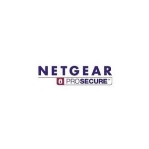 Купить NETGEAR ProSafe AGM734 - SFP (Mini-GBIC)-Transceiver-Modul - 1000Base-T - Plug-in-Modul (AGM734-10000S) в магазине wardena.ru