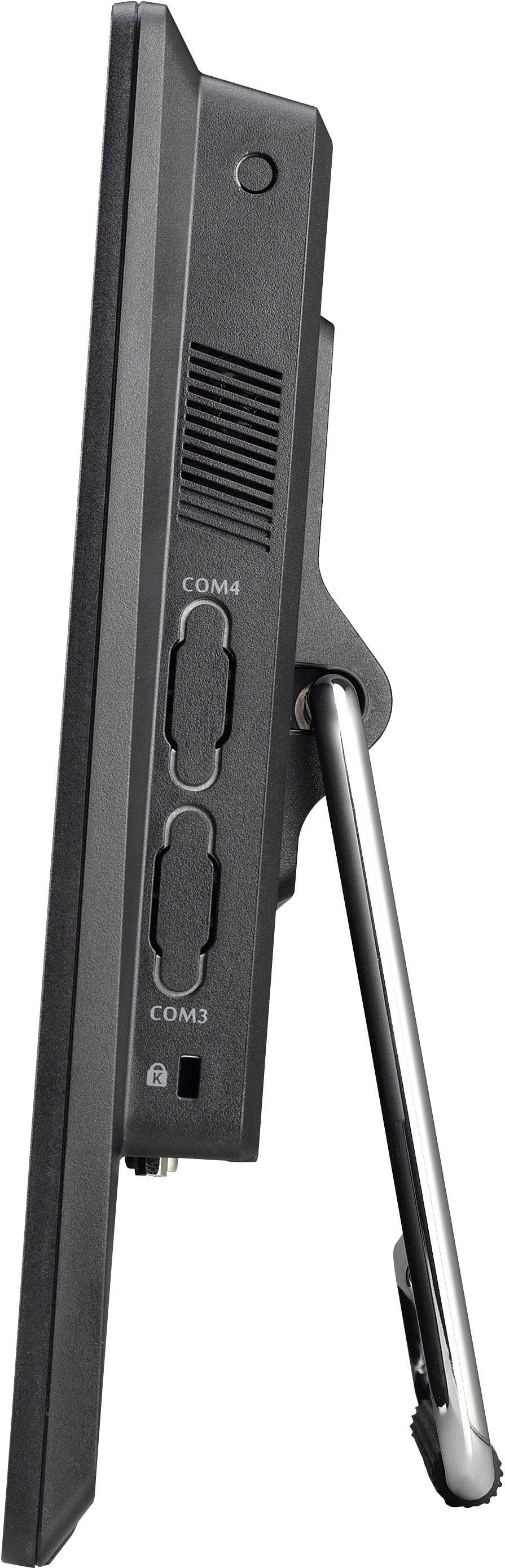 Купить Shuttle XPC P51U - Barebone - All-in-One (Komplettlösung) - 1 x Celeron 4205U / 1.8 GHz ULV - RAM 0 GB - UHD Graphics - GigE - WLAN: 802.11a/b/g/n/ac, Bluetooth 4.2 - Monitor: LCD 39.6 cm (15.6") 1920 x 1080 (Full HD) To в магазине wardena.ru