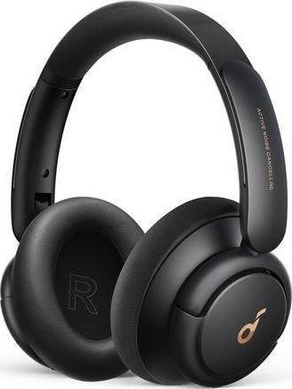 Купить Anker Soundcore Life Tune Bluetooth, Noise-Canceling, NFC (A3029GA1) в магазине wardena.ru