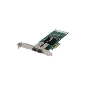 Купить LevelOne GNC-0122 - Netzwerkadapter - PCIe x4 Low-Profile - 1000Base-LX/1000Base-SX x 2 в магазине wardena.ru