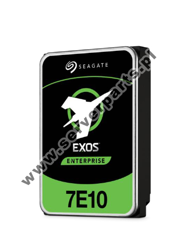 Купить HDD Disk Seagate HDD-A6000-ST6000NM020B HDD 3,5" 6TB SAS 3.0 7200RPM (HDD-ST6000NM020B) в магазине wardena.ru